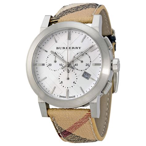 burberry watch where to buy|burberry watches outlet online.